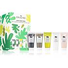 Origins Love That Skin Mini Mask Set Coffret Cadeau 5 st. female