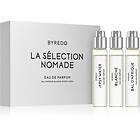 Collection Byredo BYREDO Discovery Gift Set unisex