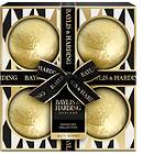 Baylis & Harding Sweet Mandarin Grapefruit Mousserande badbomber (presentset) female