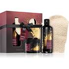 I Love... ellness Energy Gift Set (för badkaret) female