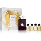 Amouage Boundless Spring Set Gift Set Unisex unisex