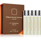 Ormonde Jayne Tsarina Set 5 st Unisex st. unisex