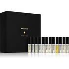 Amouage Man's Sampler Set Coffret Cadeau pour Hommes male