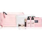 Castelbel Portus Cale Rosé Blush Rese-set