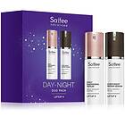 DUO Saffee Advanced LIFTUP+ Day-night pack Set med hudvård (dag och natt) female