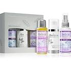 Saloos Intensive Care Calming & Hydration Coffret Cadeau (med lugnande egens