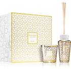 Baobab My First Women Gift Set unisex