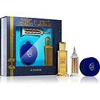 Al Haramain Night Dreams GiftSet Gift Set Unisex unisex