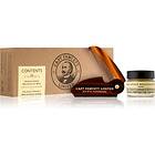 Captain Fawcett Limited Gift Set male