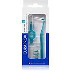 Curaprox Prime Start kit med tandvård CPS 06 0,6mm 1 st. male