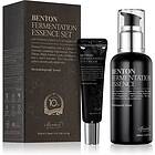 Benton Fermentation Gift Set (med effekt mot rynkor) female