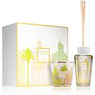 Baobab My First Miami Gift Set unisex