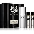 Parfums de Marly Layton Reseförpackning Unisex unisex