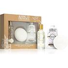 Jeanne en Provence Jasmin Secret Coffret Cadeau pour Femme female