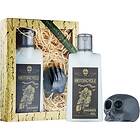 Bohemia Gifts & Cosmetics Motorcycle Vintage Gift Set for Men