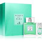 Acqua Dell Elba ' Arcipelago Men Gift Set för män male