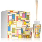 Baobab My First Ocean Drive Gift Set unisex