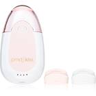 PMD Beauty Kiss System Set Blush Läppbalsam som förbättrar volymen female