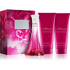 Christian Siriano Silhouette In Bloom Coffret Cadeau pour Femme female