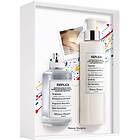 Morning Maison Margiela REPLICA Lazy Sunday Coffret Cadeau pour Femme femal