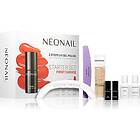 NeoNail Starter Set First Choice Gift Set för naglar female