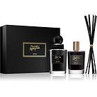 Teatro Fragranze Nero Coffret Cadeau unisex