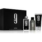 Afnan 9 PM Gift Set for Men