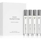 N.C.P. OLFACTIVES our Facets Set Unisex unisex