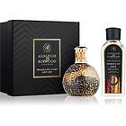 Ashleigh & Burwood London Golden Sunset Coffret Cadeau unisex