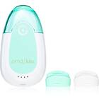 PMD Beauty Kiss System Set Teal Läppbalsam som förbättrar volymen female