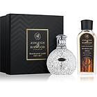 Ashleigh & Burwood London Twinkle Star Gift Set unisex