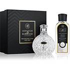 Ashleigh & Burwood London The Pearl Gift Set unisex