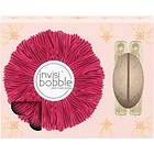 Invisibobble What A Blast Gift Set (för hår) 3 st.