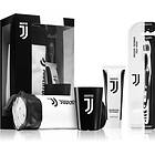 EP Line Juventus Gift Set unisex