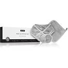 Notino Spa Collection Make-up removal set