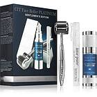 Set âme pure CIT Platinum Gentlemen (För hudförnyelse ) for Men