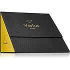 Vertus Discovery set Set Unisex 21x2ml unisex