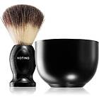 Notino Men Collection Shaving kit Kit för rakning male