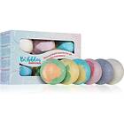 Beauty Jar Bubbles Gift Set unisex