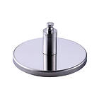 Hismith Suction Cup Adapter
