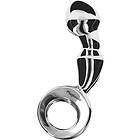 Playhouse Impulse Steel Prostate Plug