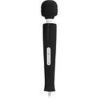 Shots Toys GC Massage Wand