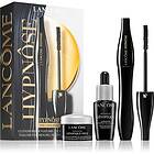 Lancome Hypnôse makeupkit II. för Kvinnor 1 st.