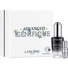 Lancome Génifique Gift Set för Kvinnor