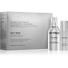 OXY-TREAT Oily Skin Intensiv vård (för fet hud) female