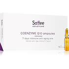 Saffee Advanced Coenzyme Q10 Ampoules ampull – 7 dagars intensivvård med koenzym female