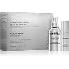 OXY-TREAT Clarifying Intensiv vård (med uppljusande effekt) female