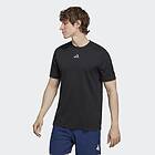 Adidas Workout T-shirt (Herr)