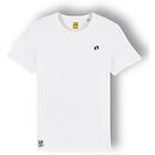 Hang Ten Ten Icon Logo T-shirt (Unisex)
