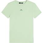 J.Lindeberg Ada T-shirt (Dam)